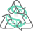 Support Icon